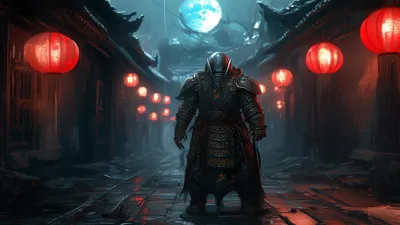 2025.9.5奥特曼传奇英雄礼包码大公开，福利多多